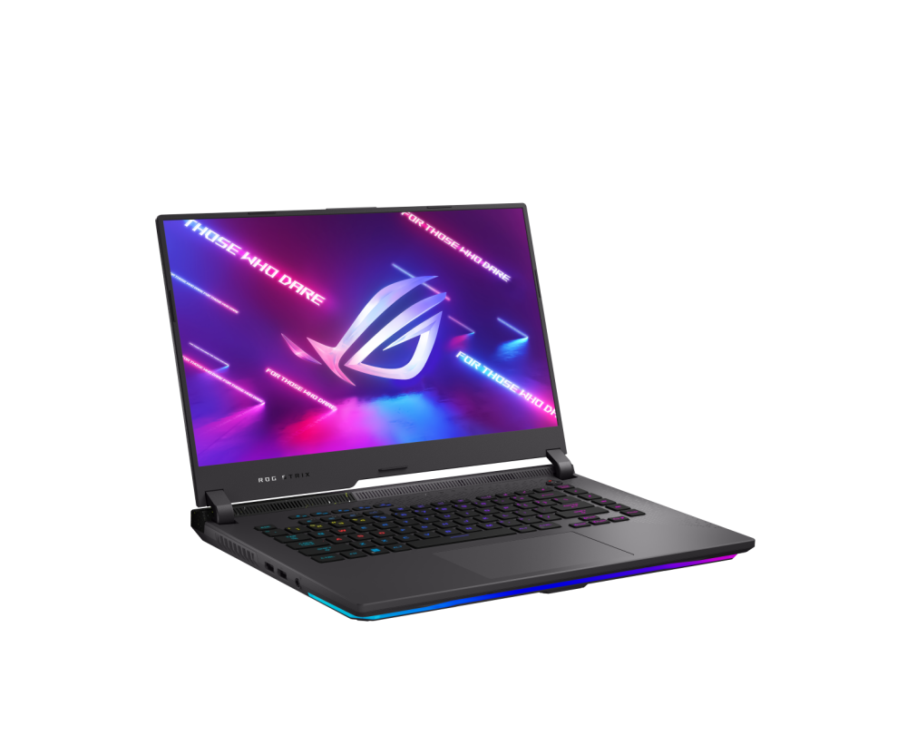 ASUS ROG Strix G15 G513